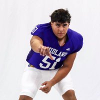Jett Garcia - 2025 (@jettgarcia_) 's Twitter Profile