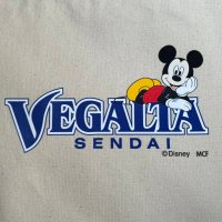 vegamon (@0426_mana3_ring) 's Twitter Profile