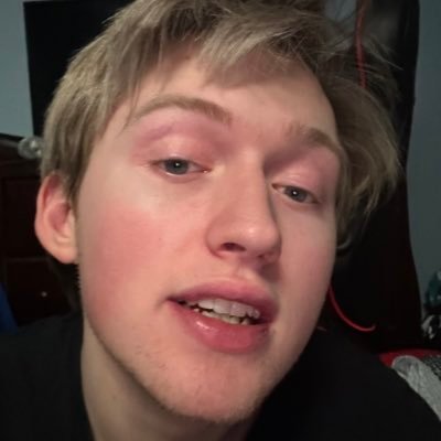 JtLyon10 Profile Picture