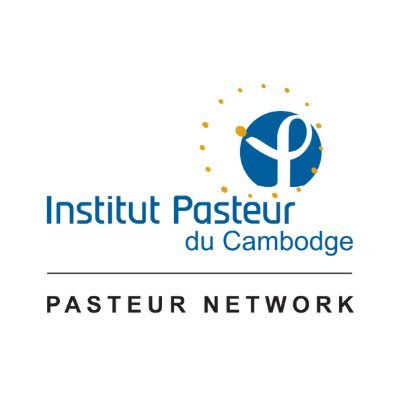 PasteurCambodia Profile Picture