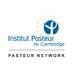 Institut Pasteur du Cambodge (@pasteurcambodia) Twitter profile photo Institut Pasteur du Cambodge (@pasteurcambodia) Twitter profile photo