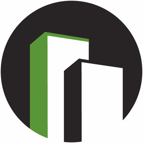 inrelproperties's profile picture. Since 1984, In-Rel Properties has been a privately held commercial real estate company where dreams take root, businesses thrive and fortunes grow.