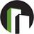 inrelproperties's profile image
