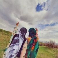 Gule... (@me_lek_) Twitter profile photo