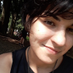 Fernanda Carneiro Fernandes (@fecafernn) Twitter profile photo Fernanda Carneiro Fernandes (@fecafernn) Twitter profile photo