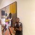 Alioune(nouveau compte) (@cheickalioune_t) Twitter profile photo Alioune(nouveau compte) (@cheickalioune_t) Twitter profile photo