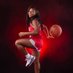 Makenley Stubblefield (@makenley_stubb) Twitter profile photo Makenley Stubblefield (@makenley_stubb) Twitter profile photo