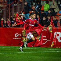 Mario Rodríguez (@oiram10r) 's Twitter Profile Photo