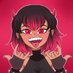 Evilgirl ๐ - Commissions Full (@evilgirlart) Twitter profile photo Evilgirl ๐ - Commissions Full (@evilgirlart) Twitter profile photo