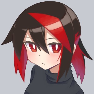 Aitrust2517_2nd's profile picture. ひふみつかさのサブアカウント
やんごとなき理由で発生した。
本垢→ @Aitrust2517