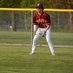 Nathan Tavares (@nathantavares06) Twitter profile photo Nathan Tavares (@nathantavares06) Twitter profile photo