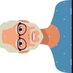 Frédéric (@frdric924444285) Twitter profile photo Frédéric (@frdric924444285) Twitter profile photo