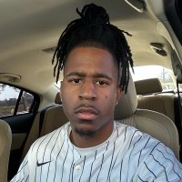 PoseidoN🌊 (@pryoxis) 's Twitter Profile