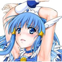 Sαρρԋιɾҽ Hҽαɾƚ 💧 Sαყσ Iɳσυҽ (@sayosapphireh) 's Twitter Profile Photo Sαρρԋιɾҽ Hҽαɾƚ 💧 Sαყσ Iɳσυҽ (@sayosapphireh) 's Twitter Profile Photo