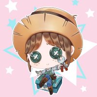 第5人格@課金サポートしてます🎁 (@shahnisha5) Twitter profile photo