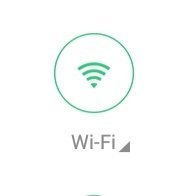 LULURAMIREZ1996's profile picture. Youth Representative of Balochistan at Parliament house Islamabad.