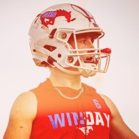 Major Heckt (@majorheckt) 's Twitter Profile Photo Major Heckt (@majorheckt) 's Twitter Profile Photo