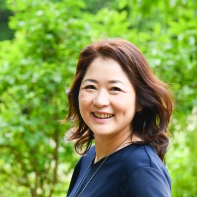 【毎朝投稿1,300日突破、スノボ歴20年】高校時代、コーチの理不尽な扱いにも辞めなかったメンタルは強み。両手利き元ハンドボウラー🤾県選抜経験有🏆イラストも両手描き。🏂スノボ何歳まで続けられるかチャレンジ中。朝スクワットで健康スタート/筑波大卒/ヘルスケアトレーナー/やる気のスイッチエキスパートコーチ