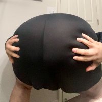 David DoeDick (@batordavidmoobs) 's Twitter Profile