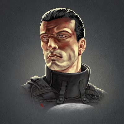 nohalfmeasures5's profile picture. 