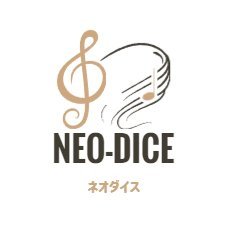 Neo_dice0303 Profile Picture