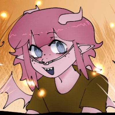 Official twitter account for Hellscape; A webtoon series made by @hailstormings_ !