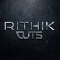Rithik_Cuts(@TwinVisionTweet) 's Twitter Profile Photo