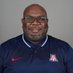 Alonzo “Zo” Carter (@realcoachcarter) Twitter profile photo Alonzo “Zo” Carter (@realcoachcarter) Twitter profile photo