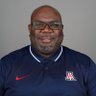 RealCoachCarter's profile picture. @CalStateEastbay Graduate🎓@ArizonaFBall 🏈 @FootballScoop RB Coach of the Year Finalist @MountainWest Recruiter of the Year @NCMFC1 IG:@coachalonzocarter