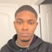 Ty Good (@kvng_ty2003) Twitter profile photo Ty Good (@kvng_ty2003) Twitter profile photo