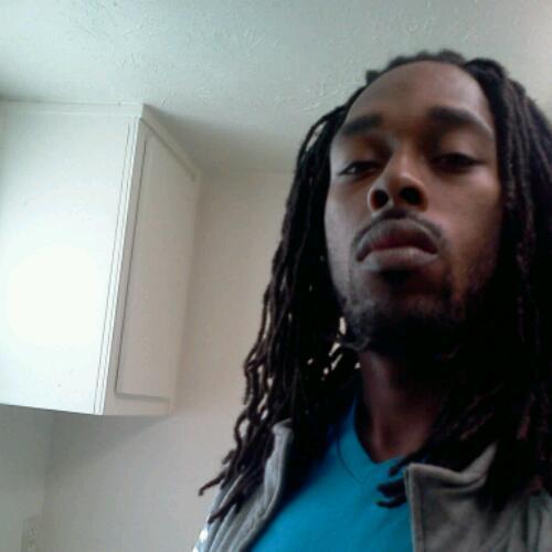 MrZoneSix's profile picture. #TEAMCASH #TEAMCHEVY #TEAMDROID #GOODALLROUNDDAA #GANATION #TEAMNOKIDS