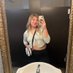 Allyce Mulder (@allycemulder) Twitter profile photo Allyce Mulder (@allycemulder) Twitter profile photo