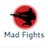 @Mad__fights