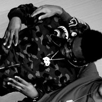 THREE3️⃣ (@paidchri3) 's Twitter Profile