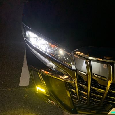 SIERRAさんのプロフィール画像
