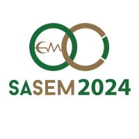 SASEM2024(@sasem2024) 's Twitter Profile Photo