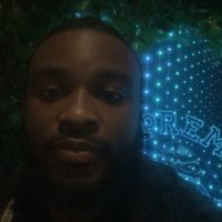 Ugo (@onuuha) 's Twitter Profile