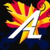 AZRivalsOfAether (@azrivals) Twitter profile photo AZRivalsOfAether (@azrivals) Twitter profile photo