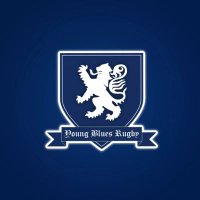 Young Blues Rugby Klub (@youngbluesrugby) 's Twitter Profile