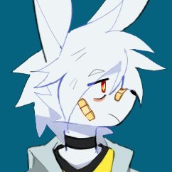 AxyUsagi Profile Picture