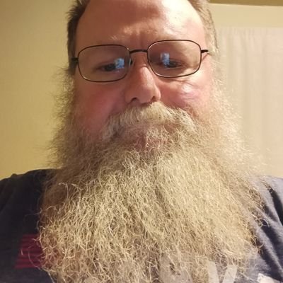 michael_tu27114's profile picture. 