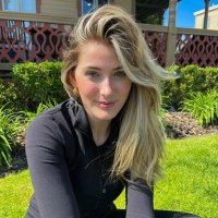 Rita (@neverfound77) 's Twitter Profile