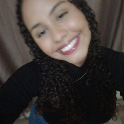 Gonzaga_Mak's profile picture. 