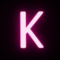 K-動画編集💻✖️物販 (@k_video_editor) 's Twitter Profile