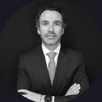 Danielperez's profile picture. I analyze interesting (and also boring) email marketing campaigns to help you improve your skills in this area.