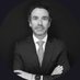 Danielperez | Make Email Great Again (M.E.G.A) (@danielperez) Twitter profile photo Danielperez | Make Email Great Again (M.E.G.A) (@danielperez) Twitter profile photo