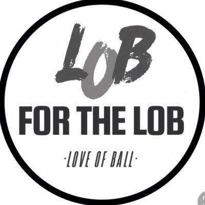 Official X account for the podcast for the podcast, “For the LOB”.