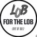 For the Love of Ball (@ForThe_LOB) Twitter profile photo