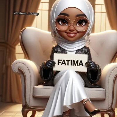 kalo_fatima Profile Picture