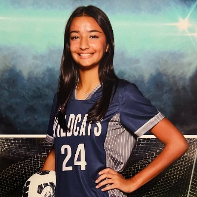 TMHS 6A Varsity Soccer | Midfielder | Top 8% - Class 2026 | Aspire Futbol Club #10 | 2022 USYS Cup State/Regional/National Champs & Finalist | 2023 SCL Champs